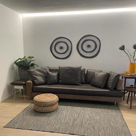 Casa D'Angelo Con Parcheggio Apartment Vicenza Exterior foto